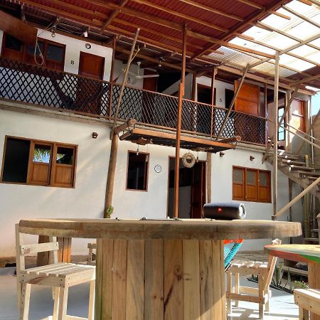 Casa Palum Private Room Private Bathroom Паломино Екстериор снимка