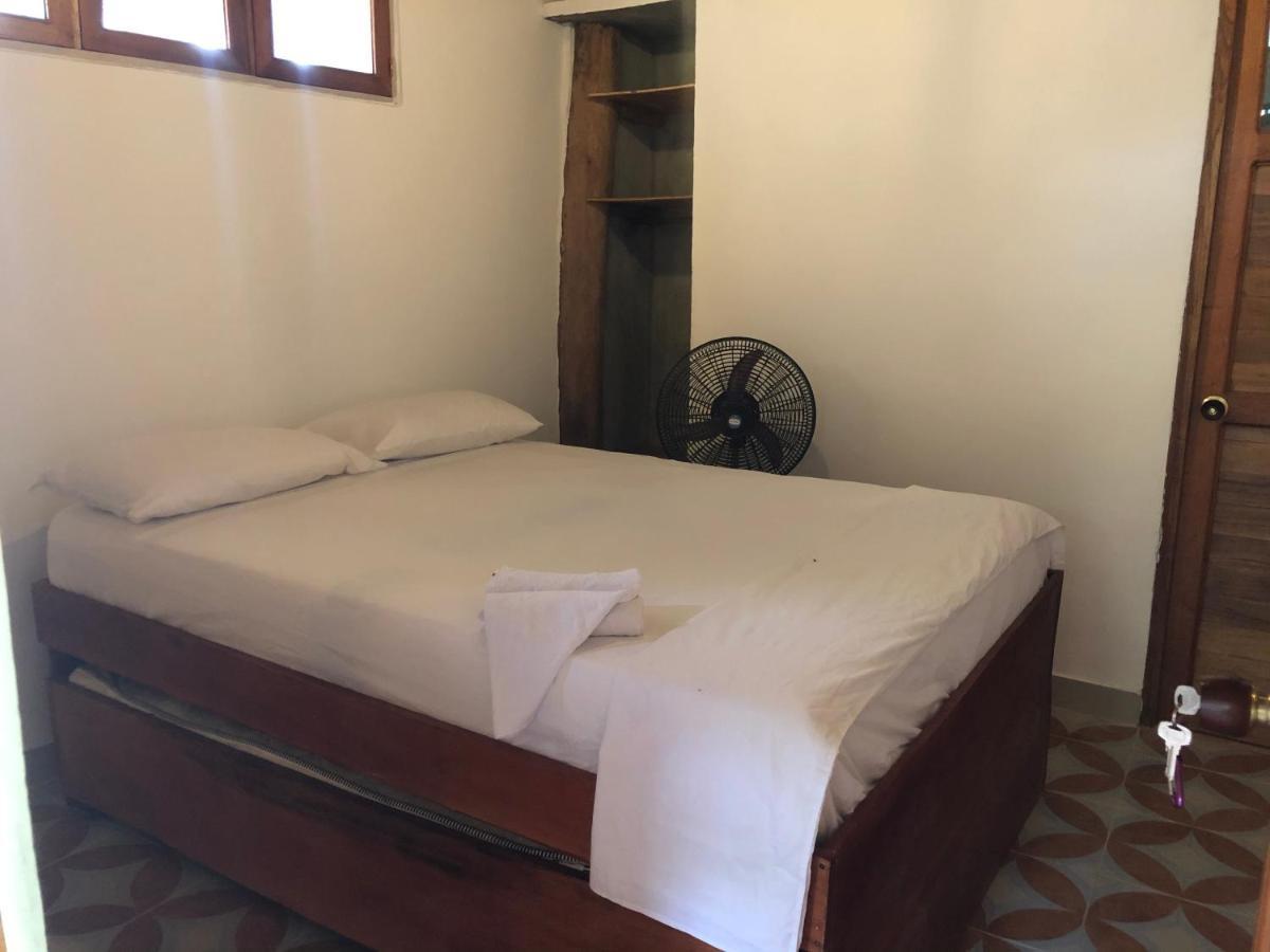 Casa Palum Private Room Private Bathroom Паломино Екстериор снимка