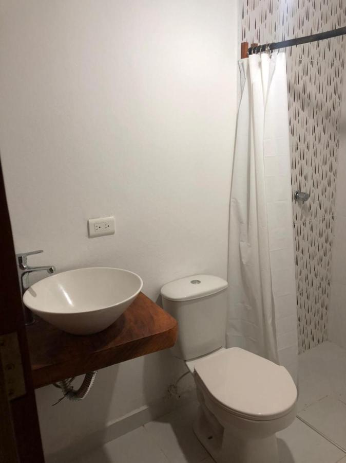 Casa Palum Private Room Private Bathroom Паломино Екстериор снимка