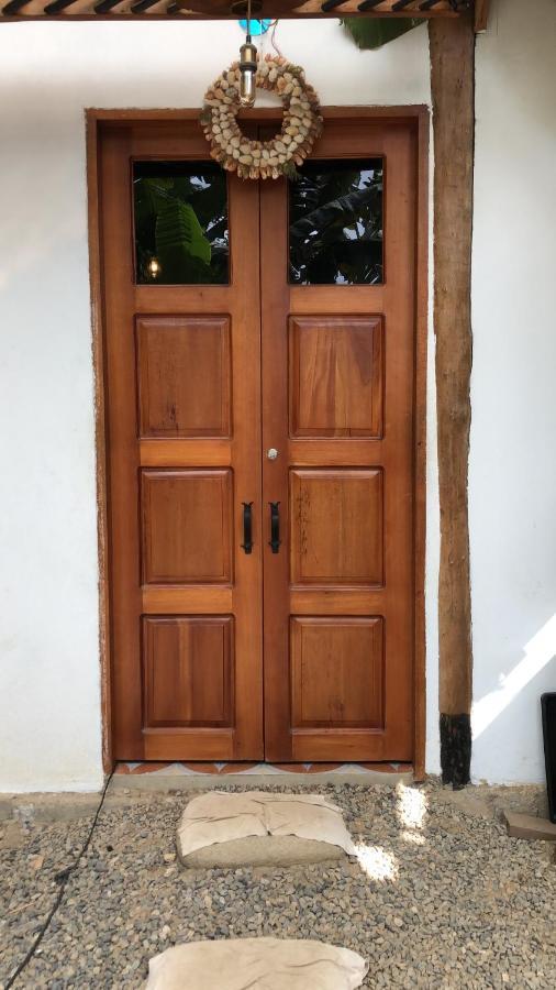 Casa Palum Private Room Private Bathroom Паломино Екстериор снимка
