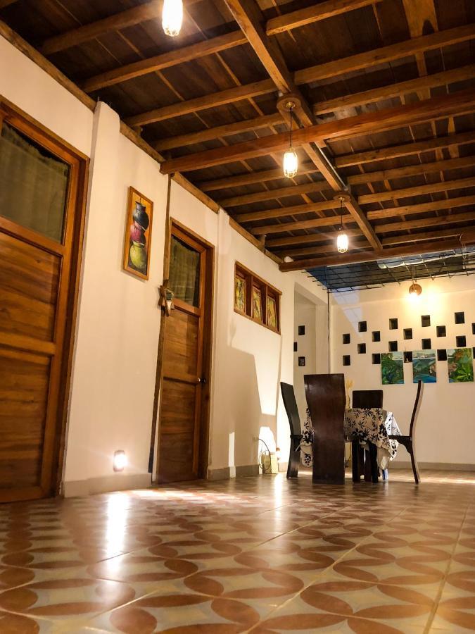 Casa Palum Private Room Private Bathroom Паломино Екстериор снимка