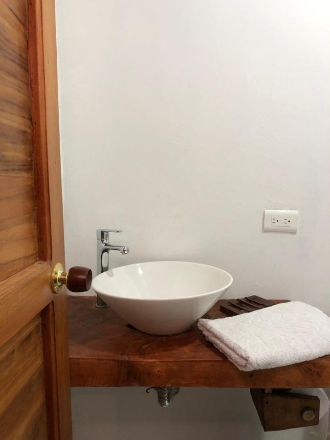 Casa Palum Private Room Private Bathroom Паломино Екстериор снимка