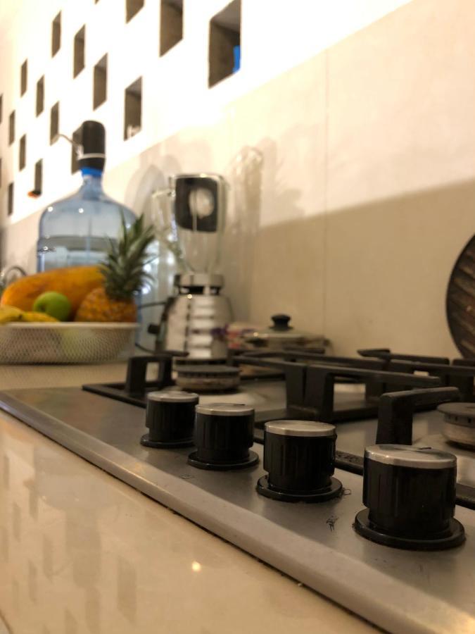 Casa Palum Private Room Private Bathroom Паломино Екстериор снимка