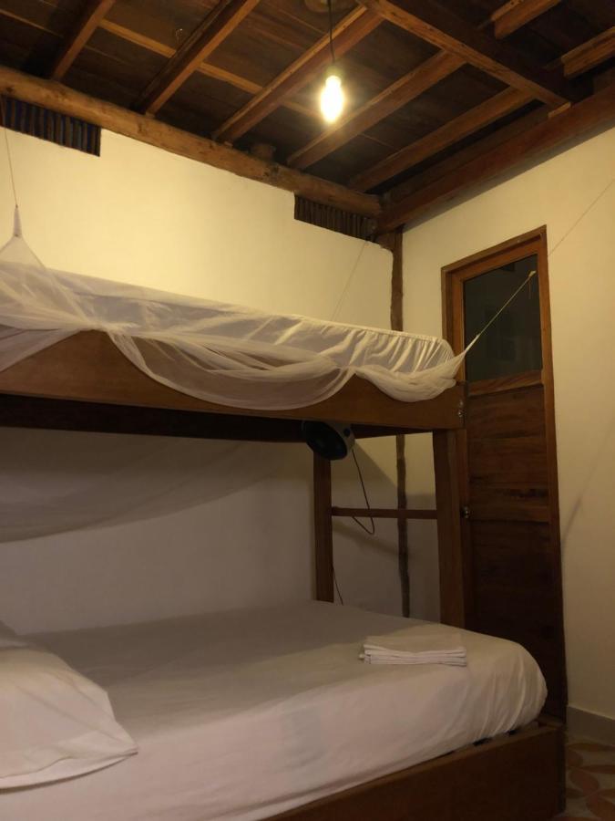 Casa Palum Private Room Private Bathroom Паломино Екстериор снимка