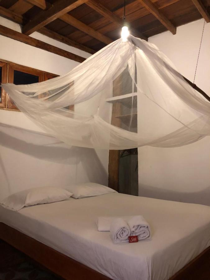 Casa Palum Private Room Private Bathroom Паломино Екстериор снимка