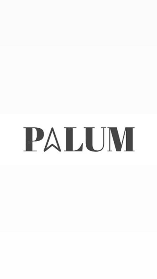 Casa Palum Private Room Private Bathroom Паломино Екстериор снимка