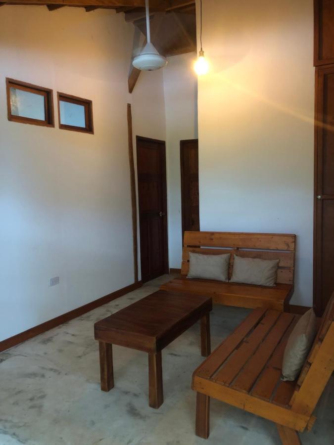 Casa Palum Private Room Private Bathroom Паломино Екстериор снимка