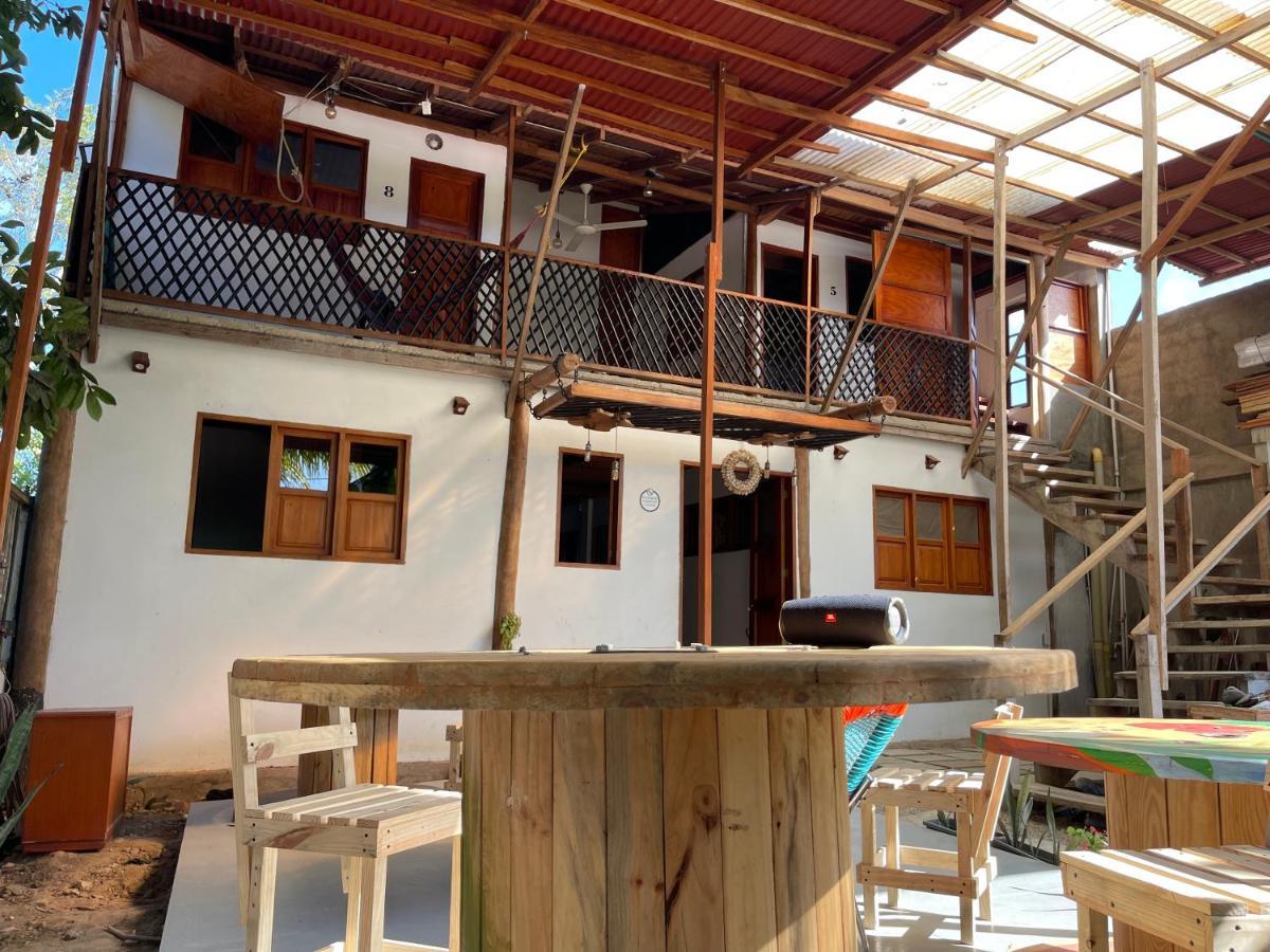 Casa Palum Private Room Private Bathroom Паломино Екстериор снимка