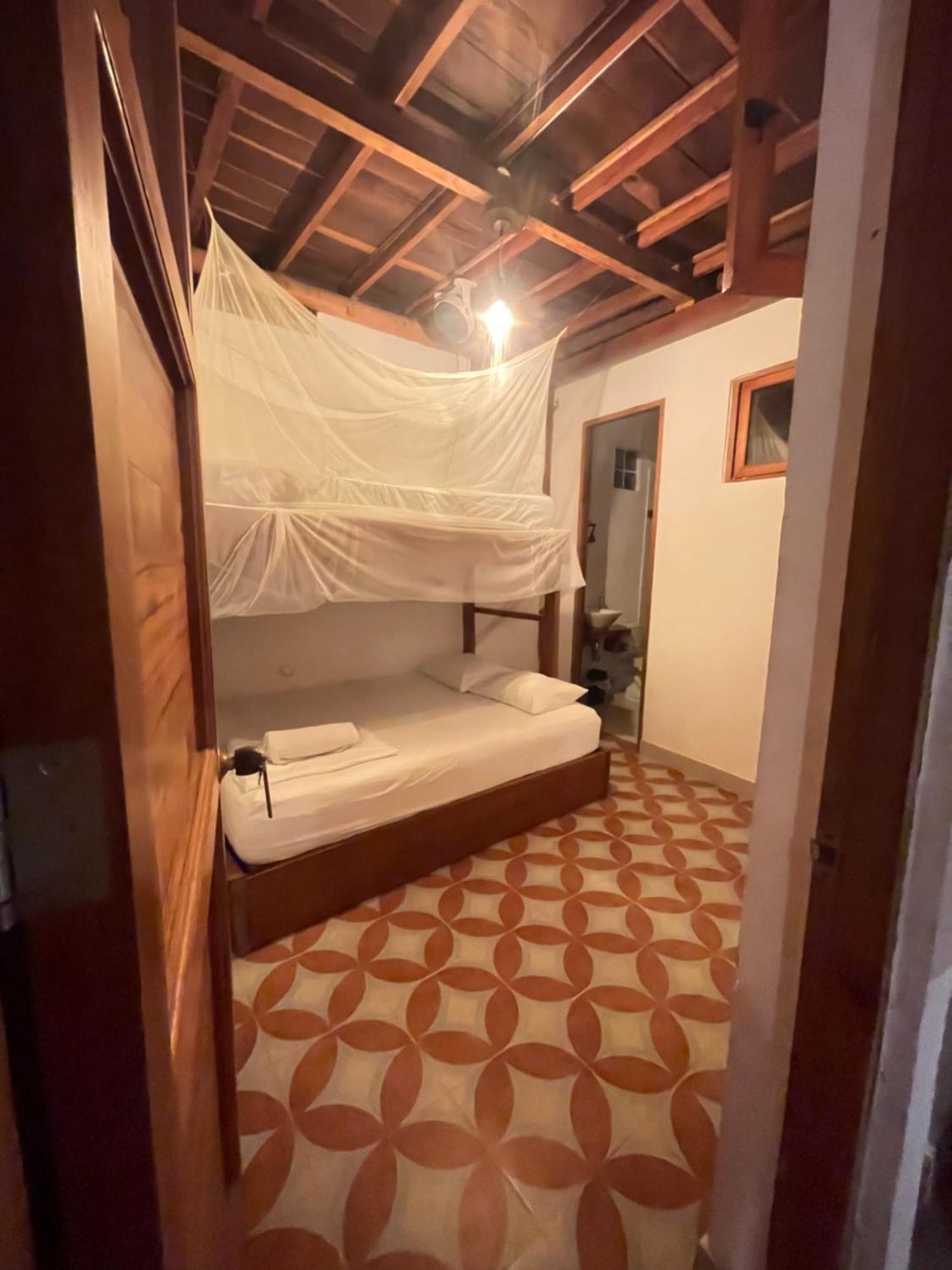 Casa Palum Private Room Private Bathroom Паломино Екстериор снимка