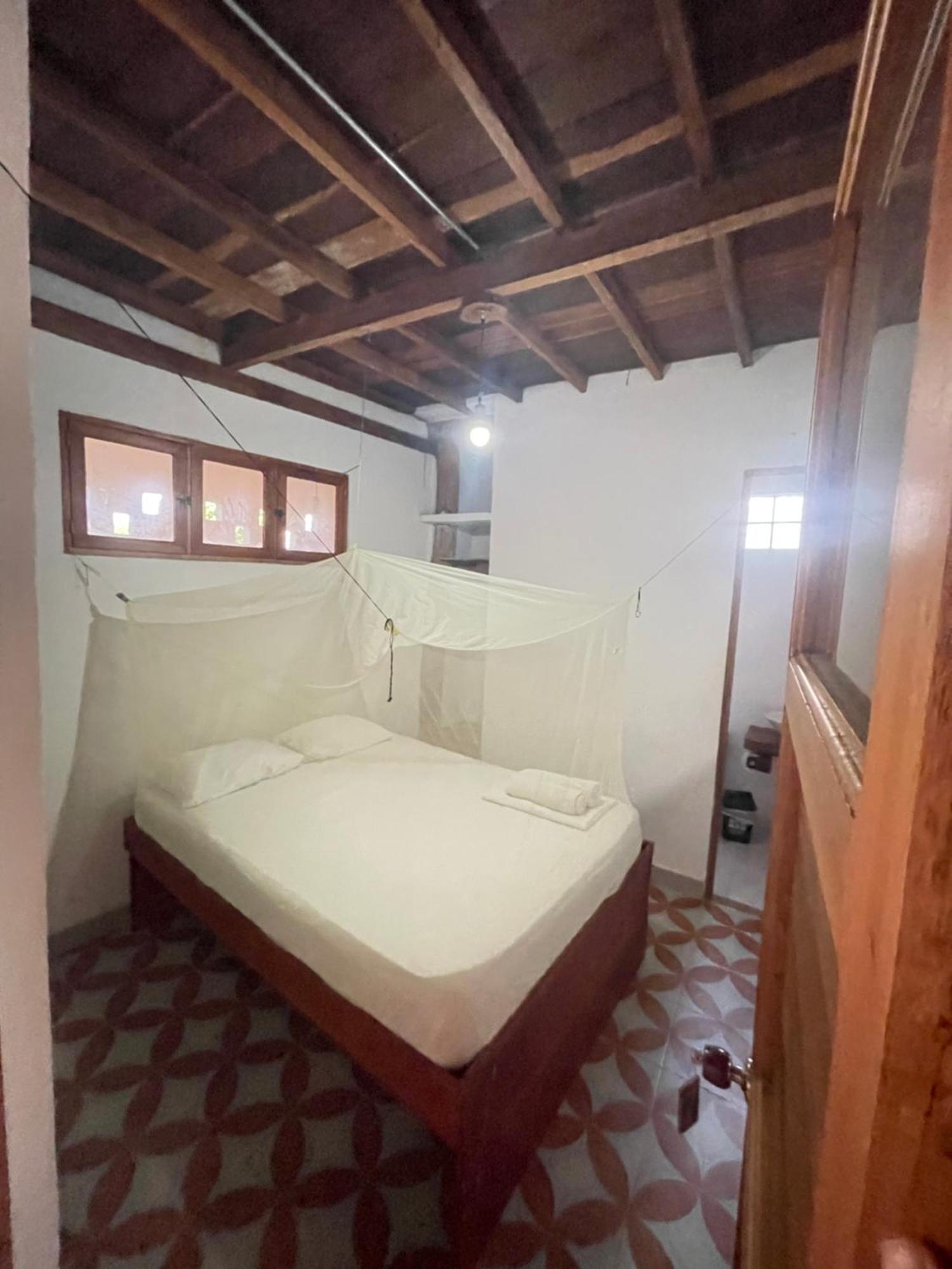 Casa Palum Private Room Private Bathroom Паломино Екстериор снимка